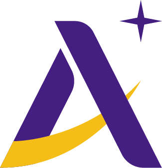 Aplus Consulting