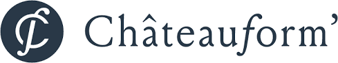 Chateauform'