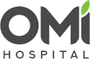 OMI Hospital