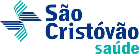 São Cristovão Saúde
