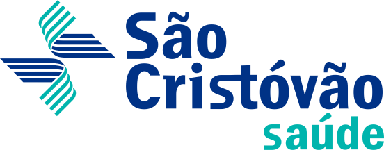 São Cristovão Saúde
