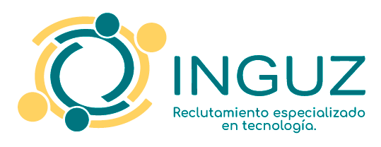Inguz