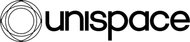 Unispace