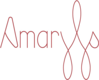 Amarylys