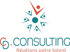 CD Consulting