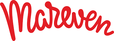 Маревен