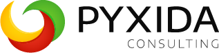 Pyxida Consulting