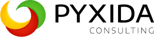 Pyxida Consulting