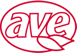 AVE Ásványvíz