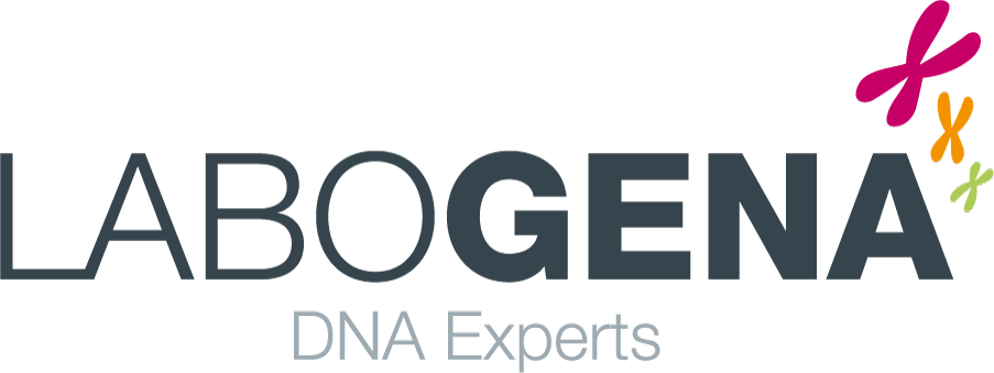 Labogena