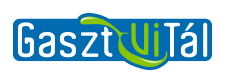Gasztro Szolgáltató