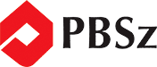 Przedsiębiorstwo Budowy Szybów