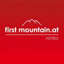 First Mountain Hotel