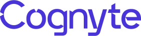 Cognyte