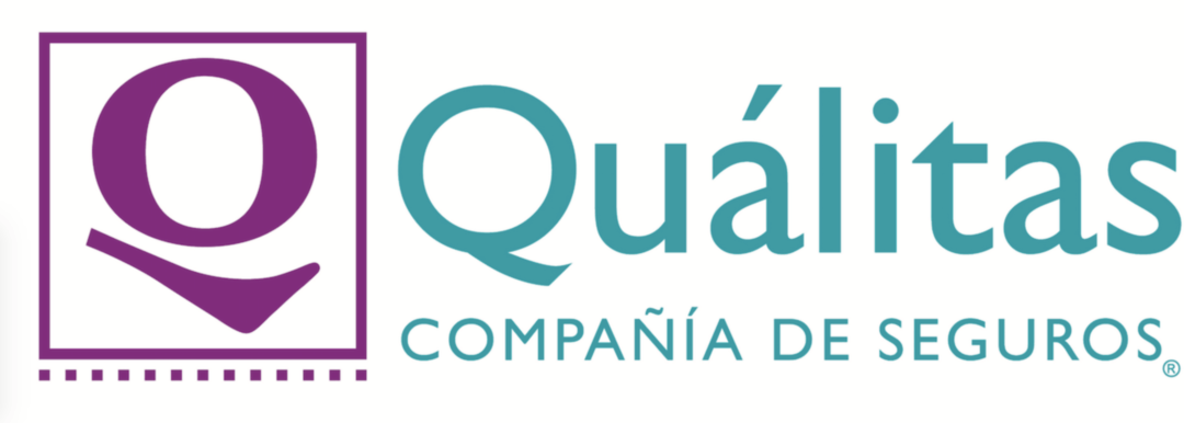 Quálitas