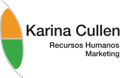 Karina Cullen Consultora