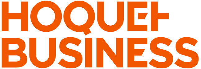 Hoquet Business