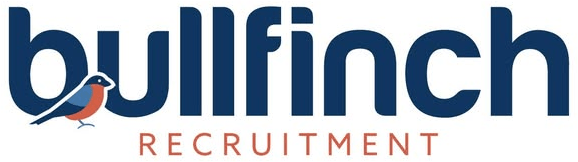 Bullfinch Recruitment