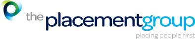 The Placement Group