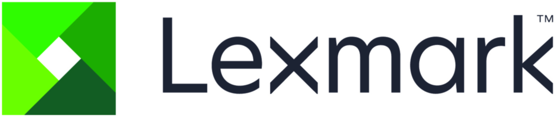 Lexmark