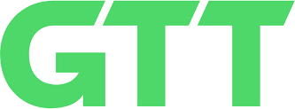 GTT Communications