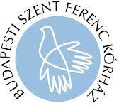 Budapesti Szent Ferenc Kórház