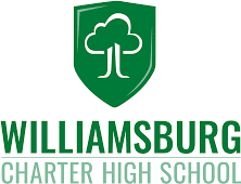 Williamsburg Charter High School