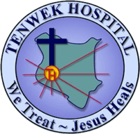 Tenwek Hospital