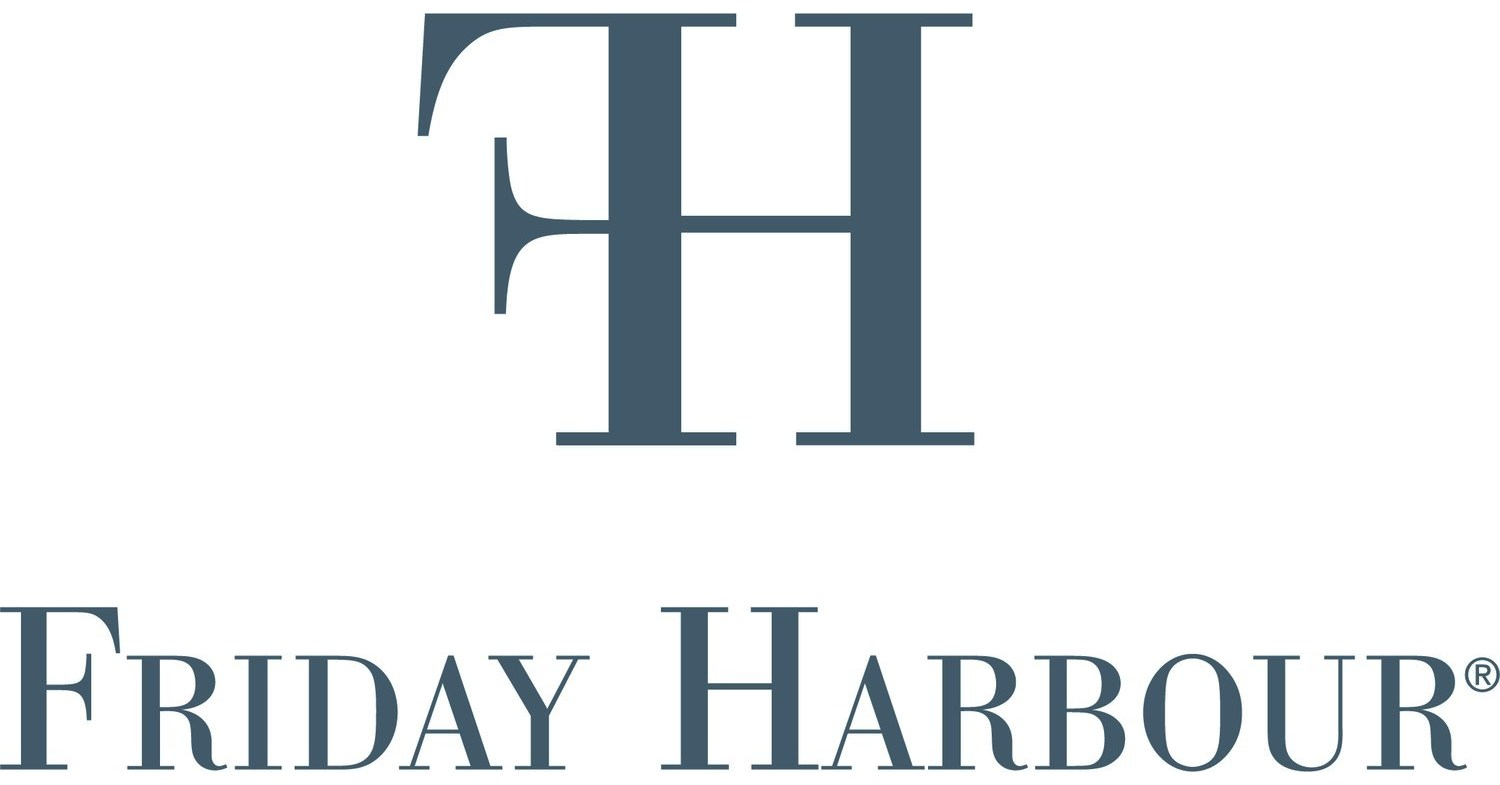 Friday Harbour Resort