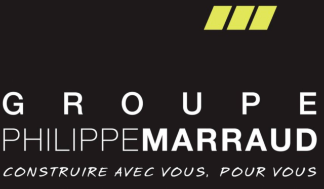 Groupe Philippe Marraud