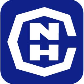 น่ำเฮงคอนกรีต