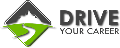 Drive Your Career
