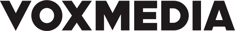 Vox Media