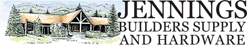 Jennings Builders Supply