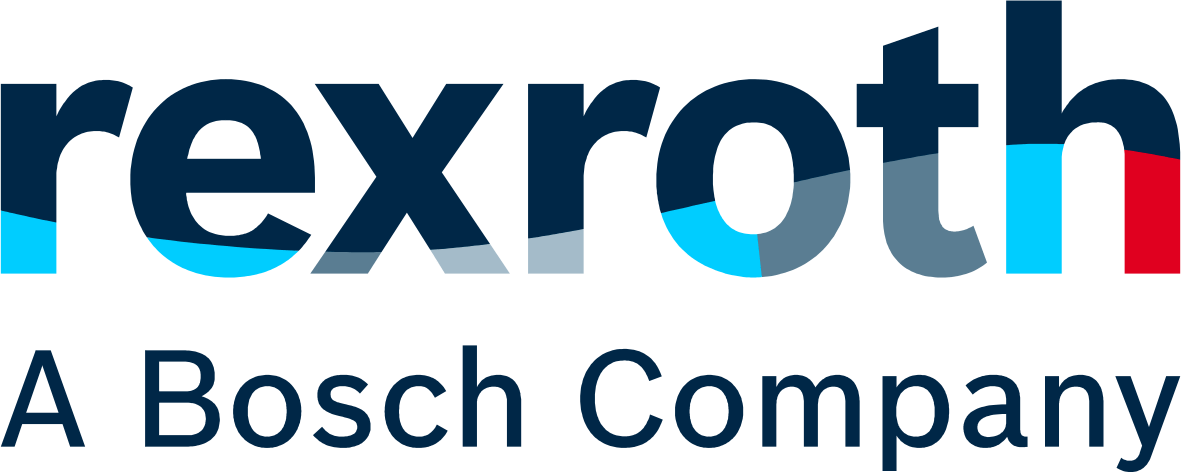 Bosch Rexroth