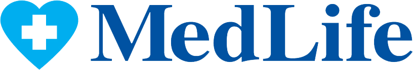 MedLife