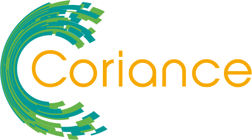 Groupe Coriance
