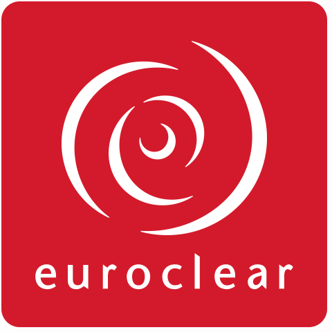 Euroclear