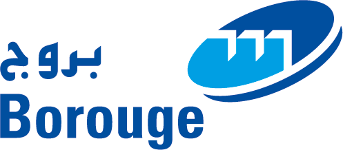 Borouge