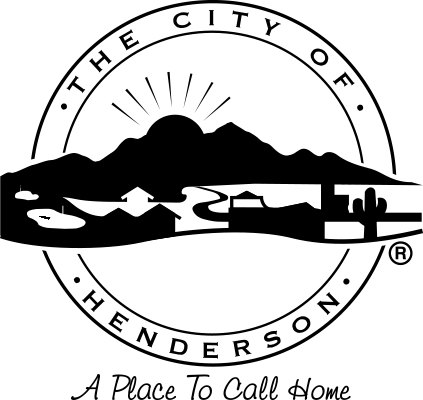 City of Henderson