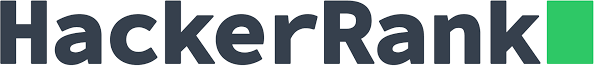 HackerRank