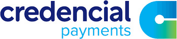 Credencial Payments