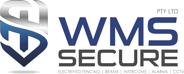 WMS Secure