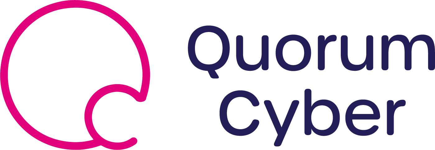 Quorum Cyber