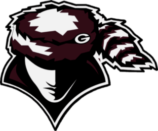 Gentry Public Schools