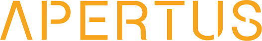 Apertus