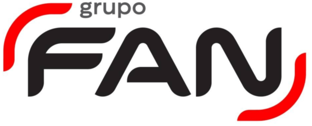 Grupo FAN