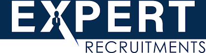 Expert Recruitments