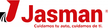 Jasman Automotriz