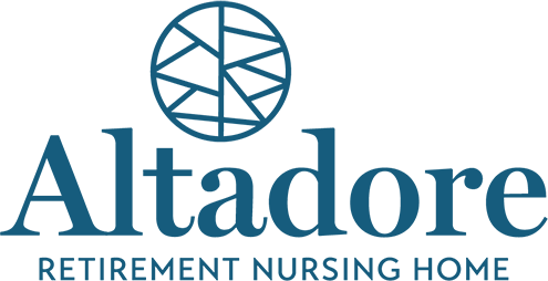 Altadore Retirement Nursing Home